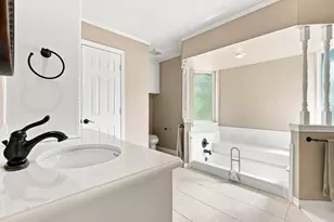 2005 Yorkstown Dr, Ennis, TX 75119 - Photo 23