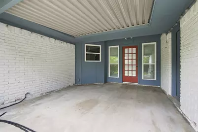 2005 Yorkstown Drive, Ennis, TX 75119 - Photo 37