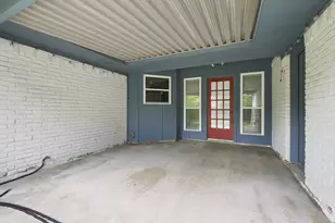 2005 Yorkstown Dr, Ennis, TX 75119 - Photo 37