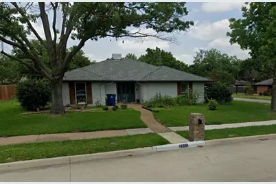 2005 Yorkstown Drive, Ennis, TX 75119 - Photo 1