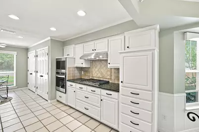 2005 Yorkstown Drive, Ennis, TX 75119 - Photo 15