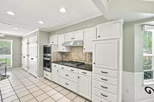2005 Yorkstown Dr, Ennis, TX 75119 - Photo 15