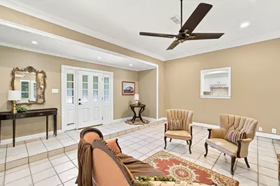 2005 Yorkstown Drive, Ennis, TX 75119 - Photo 7