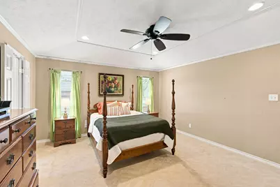 2005 Yorkstown Drive, Ennis, TX 75119 - Photo 21