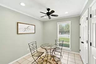 2005 Yorkstown Dr, Ennis, TX 75119 - Photo 19