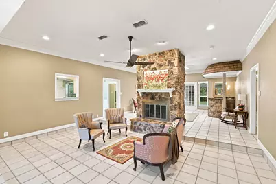 2005 Yorkstown Drive, Ennis, TX 75119 - Photo 9