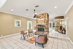 2005 Yorkstown Dr, Ennis, TX 75119 - Photo 9