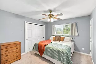 2005 Yorkstown Dr, Ennis, TX 75119 - Photo 31