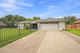2005 Yorkstown Dr, Ennis, TX 75119 - Photo 7