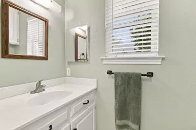 2005 Yorkstown Drive, Ennis, TX 75119 - Photo 27