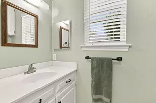 2005 Yorkstown Dr, Ennis, TX 75119 - Photo 27