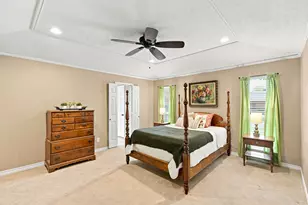 2005 Yorkstown Dr, Ennis, TX 75119 - Photo 21