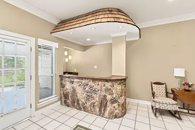 2005 Yorkstown Drive, Ennis, TX 75119 - Photo 33