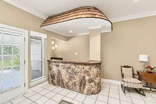 2005 Yorkstown Dr, Ennis, TX 75119 - Photo 33