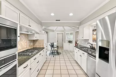 2005 Yorkstown Drive, Ennis, TX 75119 - Photo 17