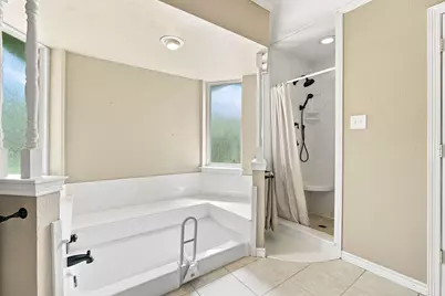2005 Yorkstown Drive, Ennis, TX 75119 - Photo 23