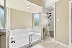 2005 Yorkstown Dr, Ennis, TX 75119 - Photo 23