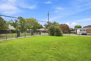2005 Yorkstown Dr, Ennis, TX 75119 - Photo 35