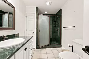 2005 Yorkstown Dr, Ennis, TX 75119 - Photo 29