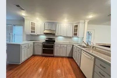 6005 Ivy Glen Drive, Arlington, TX 76017 - Photo 5