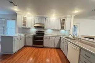 6005 Ivy Glen Dr, Arlington, TX 76017 - Photo 5