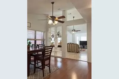 6005 Ivy Glen Drive, Arlington, TX 76017 - Photo 3