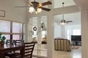 6005 Ivy Glen Dr, Arlington, TX 76017 - Photo 3