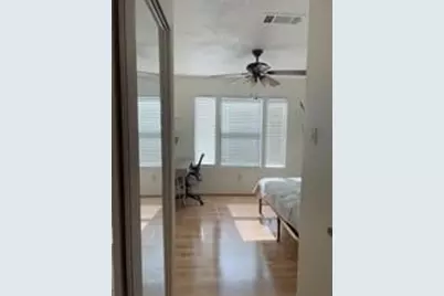 6005 Ivy Glen Drive, Arlington, TX 76017 - Photo 9