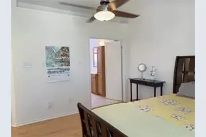 6005 Ivy Glen Drive, Arlington, TX 76017 - Photo 7