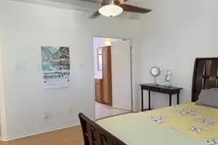 6005 Ivy Glen Dr, Arlington, TX 76017 - Photo 7