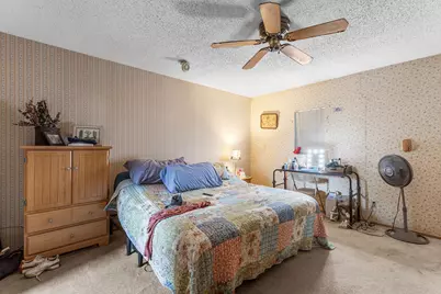4600 Summit Drive, Wichita Falls, TX 76310 - Photo 17