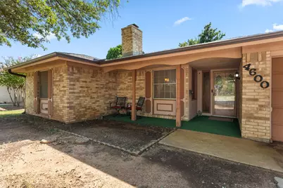 4600 Summit Drive, Wichita Falls, TX 76310 - Photo 1