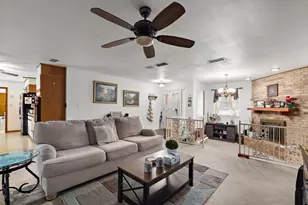 4600 Summit Dr, Wichita Falls, TX 76310 - Photo 7