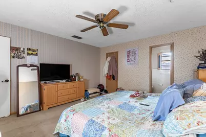 4600 Summit Drive, Wichita Falls, TX 76310 - Photo 15