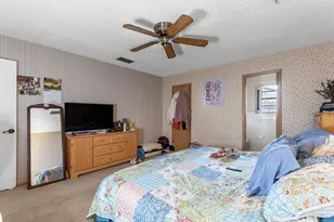 4600 Summit Dr, Wichita Falls, TX 76310 - Photo 15