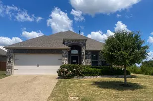 4002 Chesapeake Wy, Melissa, TX 75454 - Photo 1