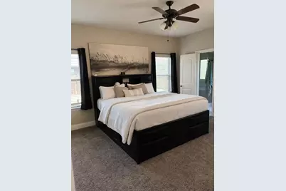 4002 Chesapeake Way, Melissa, TX 75454 - Photo 5