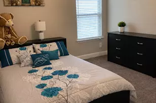 4002 Chesapeake Wy, Melissa, TX 75454 - Photo 7