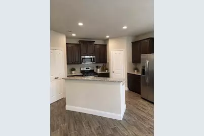 4002 Chesapeake Way, Melissa, TX 75454 - Photo 3