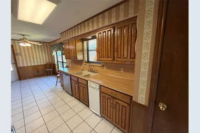 910 Village Green Drive, Rockwall, TX 75087 - Photo 7