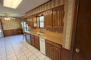 910 Village Green Dr, Rockwall, TX 75087 - Photo 7