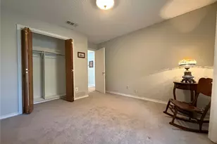 910 Village Green Dr, Rockwall, TX 75087 - Photo 15
