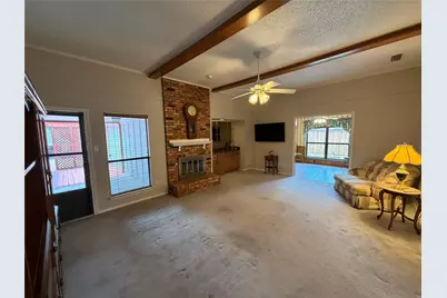 910 Village Green Drive, Rockwall, TX 75087 - Photo 3