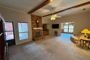 910 Village Green Dr, Rockwall, TX 75087 - Photo 3