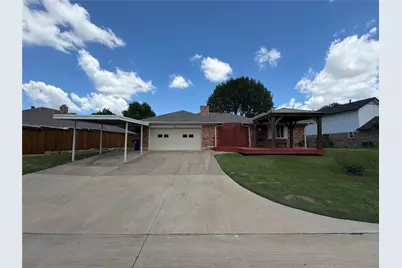910 Village Green Drive, Rockwall, TX 75087 - Photo 29