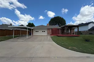 910 Village Green Dr, Rockwall, TX 75087 - Photo 29