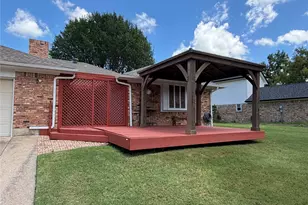 910 Village Green Dr, Rockwall, TX 75087 - Photo 25