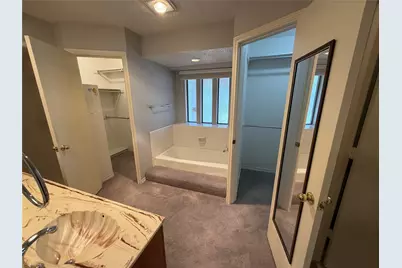 910 Village Green Drive, Rockwall, TX 75087 - Photo 13