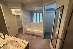 910 Village Green Dr, Rockwall, TX 75087 - Photo 13