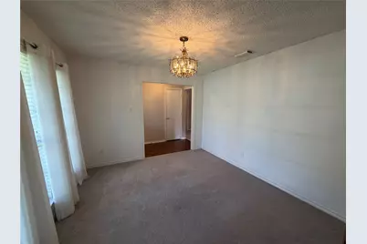 910 Village Green Drive, Rockwall, TX 75087 - Photo 5
